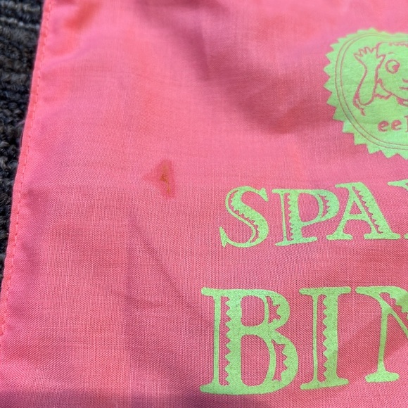 EEBOO Spanish Language Bingo 2-6 Players Ages 3+ Complete - Picture 6 of 9